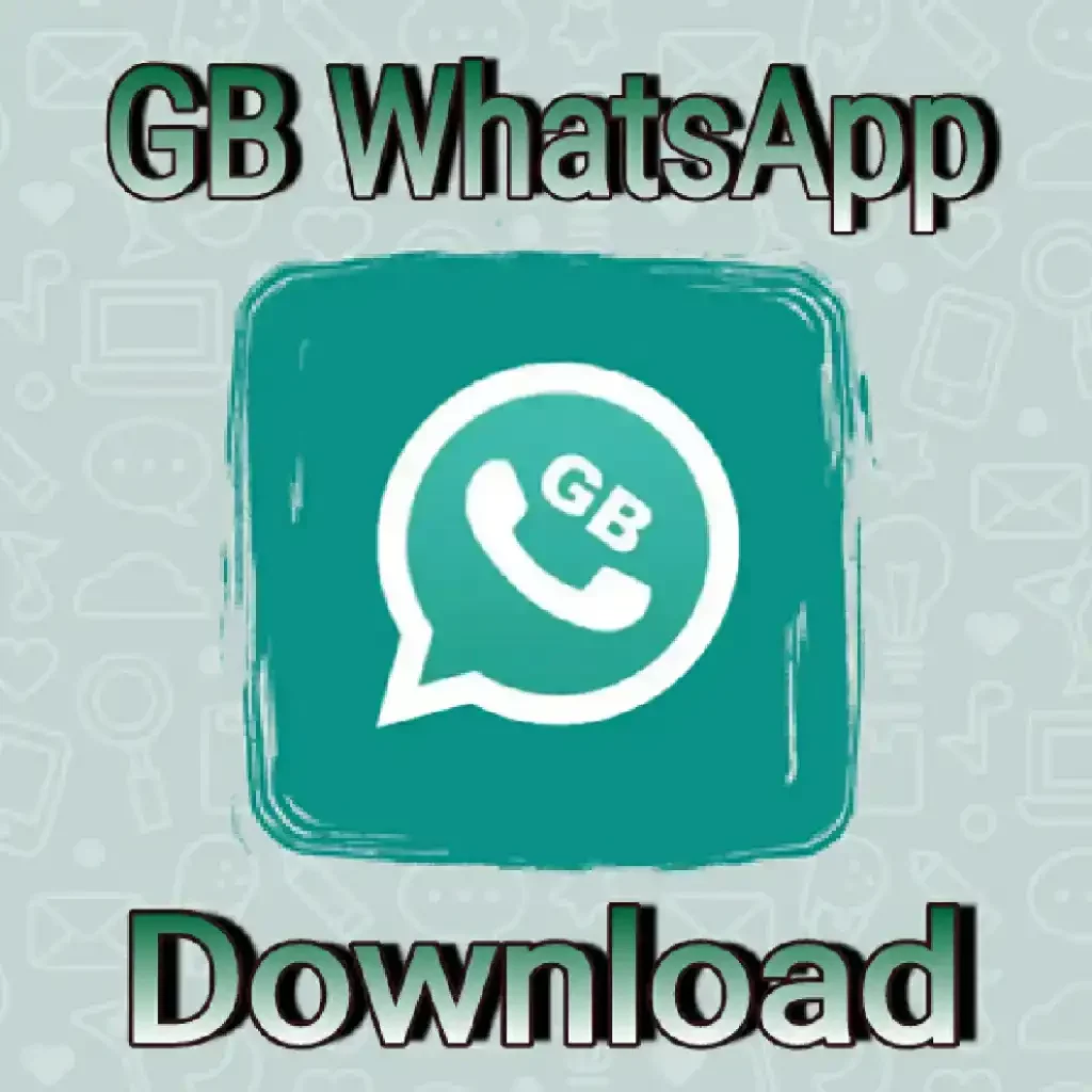 gbwhatsapp download